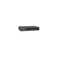 Netgear Switch 24-Port 10/100/1000