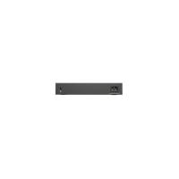 Netgear Switch 24-Port 10/100/1000