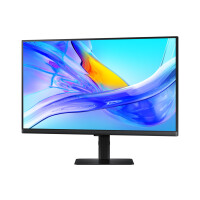 Samsung Viewfinity S8 S27d800uau 68Cm Led,Hdmi,Displayport,Usb-C