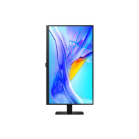 Samsung Viewfinity S8 S27d800uau 68Cm Led,Hdmi,Displayport,Usb-C