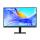 Samsung Viewfinity S8 S27d800uau 68Cm Led,Hdmi,Displayport,Usb-C