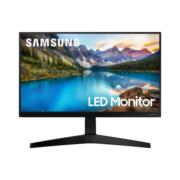 Samsung F24t370fwr 60Cm Led,Hdmi,Displayport