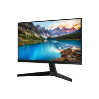 Samsung F24t370fwr 60Cm Led,Hdmi,Displayport