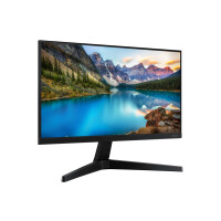 Samsung F24t370fwr 60Cm Led,Hdmi,Displayport