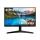 Samsung F24t370fwr 60Cm Led,Hdmi,Displayport