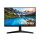 Samsung F24t370fwr 60Cm Led,Hdmi,Displayport