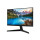 Samsung F24t370fwr 60Cm Led,Hdmi,Displayport