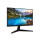 Samsung F24t370fwr 60Cm Led,Hdmi,Displayport