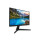 Samsung F24t370fwr 60Cm Led,Hdmi,Displayport