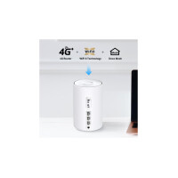 Tp-Link Wlan System Deco X50-4G Wireless Router