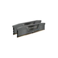 64Gb Kit 2X32gb Pc 6000 Corsair Vengeance Cmk64gx5m2b6000z30