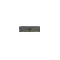64Gb Kit 2X32gb Pc 6000 Corsair Vengeance Cmk64gx5m2b6000z30