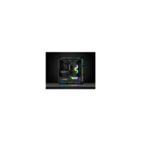 64Gb Kit 2X32gb Pc 6000 Corsair Vengeance Cmk64gx5m2b6000z30