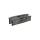 64Gb Kit 2X32gb Pc 6000 Corsair Vengeance Cmk64gx5m2b6000z30
