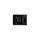 64Gb Kit 2X32gb Pc 6000 Corsair Vengeance Cmk64gx5m2b6000z30