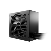 Be Quiet Pure Power 12 550W