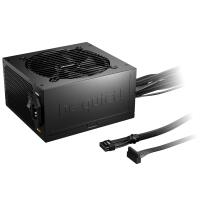 Be Quiet Pure Power 12 650W