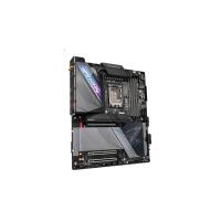 Gigabyte Ga-Z890 Aero D