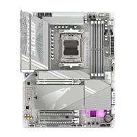 Gigabyte Ga- X870E A XTREME AI TOP