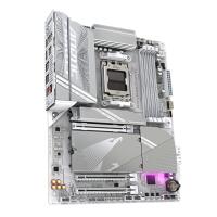 Gigabyte Ga- X870E A XTREME AI TOP