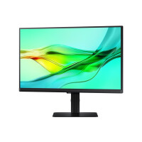 Samsung Viewfinity S6 S24d600uau 61Cm Led,Hdmi,Displayport