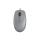 Mouse Logitech M110 Gray