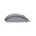 Mouse Logitech M110 Gray