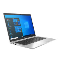 HP EliteBook 830 G8