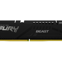 16Gb Pc 6000 Kingston Fury Beast