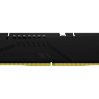 16Gb Pc 6000 Kingston Fury Beast