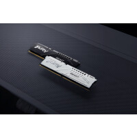 16Gb Pc 6000 Kingston Fury Beast