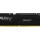 16Gb Pc 6000 Kingston Fury Beast