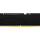 16Gb Pc 6000 Kingston Fury Beast