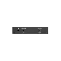 D-Link Switch 5-Port 10/100/1000
