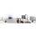 D-Link Switch 5-Port 10/100/1000