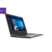 Dell Precision 7530