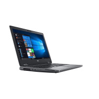 Dell Precision 7530