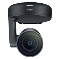 Logitech Rally Standard System