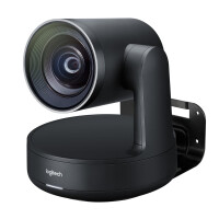 Logitech Rally Standard System