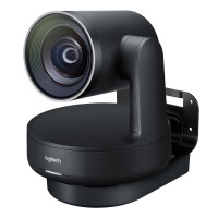Logitech Rally Standard System