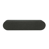 Logitech Rally Standard System