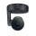 Logitech Rally Standard System