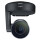 Logitech Rally Standard System