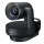Logitech Rally Standard System