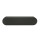 Logitech Rally Standard System