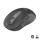 Mouse Logitech Signature M650  - Maus - Optisch - 5 Tasten