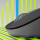 Mouse Logitech Signature M650  - Maus - Optisch - 5 Tasten