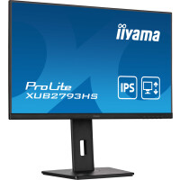 Iiyama Prolite -B6 68.6Cm  Led,Hdmi,Displayport,Sp