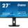 Iiyama Prolite  68.6Cm  Led,Hdmi,Displayport,Sp