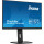 Iiyama Prolite  68.6Cm  Led,Hdmi,Displayport,Sp